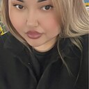 Лаура, 32 года