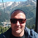 Ромео, 45 лет