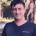 Максим, 36 лет
