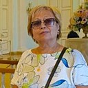 Дана, 60 лет