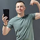 Сергей, 30 лет