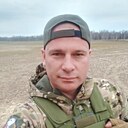 Артем, 37 лет