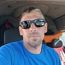 Никита, 37 лет