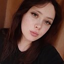 Екатерина, 23 года