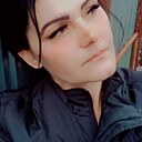 Татьяна, 43 года