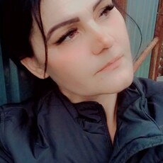 Фотография девушки Татьяна, 43 года из г. Ряжск