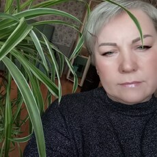 Фотография девушки Наталья, 51 год из г. Каменск-Уральский
