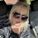 Елена Прекрасная, 48 лет