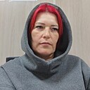 Алёна, 47 лет