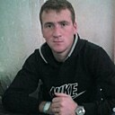 Славик, 30 лет