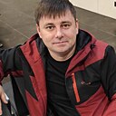 Евгений, 26 лет