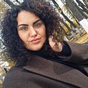 Марина, 30 лет