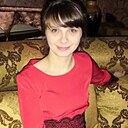 Наталия, 38 лет