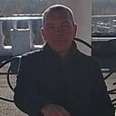 Константин, 36 лет