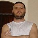 Дмитрий, 50 лет