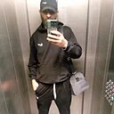 Руслан, 40 лет