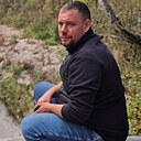 Dendik, 43 года