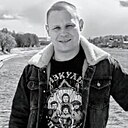 Владимир, 35 лет