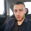 Arsen, 28 лет