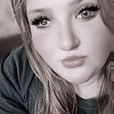 Екатерина, 29 лет