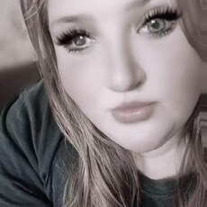 Фотография девушки Екатерина, 29 лет из г. Костюковичи