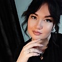 Оксик, 31 год