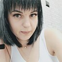 Полина, 24 года