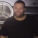 Евгений, 29 лет