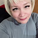Неведимка, 53 года