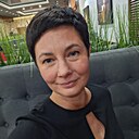 Наталья, 44 года