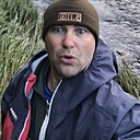 Александр, 37 лет