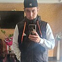 Илья, 26 лет
