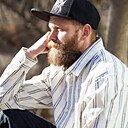 Александр, 36 лет