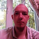 Данила, 27 лет