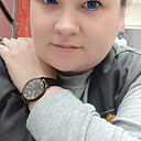 Иришка, 36 лет