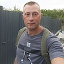 Руслан, 37 лет
