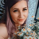 Татьяна, 29 лет