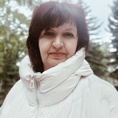 Фотография девушки Наталья, 51 год из г. Рыбница