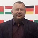 Дмитрий, 42 года