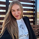 Ксения, 37 лет
