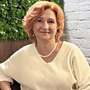 Жанна, 52 года