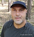 Николай, 42 года