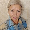 Татьяна, 61 год