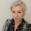 Татьяна, 61 год