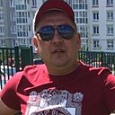 Руслан, 53 года