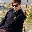 Елена, 52 года