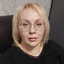 Таня, 52 года
