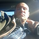 Виталий, 47 лет