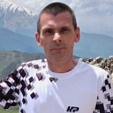 Фотография мужчины Алексей, 48 лет из г. Рыльск