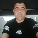 Александр, 49 лет